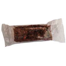 Rice Choc Bar 11g
